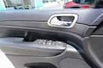 2016 Jeep Grand Cherokee 4WD SUV for sale #A384A - photo 22
