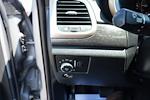 2016 Jeep Grand Cherokee 4WD SUV for sale #A384A - photo 23