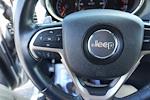 2016 Jeep Grand Cherokee 4WD SUV for sale #A384A - photo 24