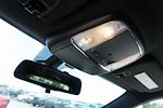 2016 Jeep Grand Cherokee 4WD SUV for sale #A384A - photo 26