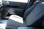 2016 Jeep Grand Cherokee 4WD SUV for sale #A384A - photo 28