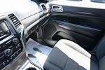 2016 Jeep Grand Cherokee 4WD SUV for sale #A384A - photo 29