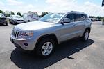 2016 Jeep Grand Cherokee 4WD SUV for sale #A384A - photo 3