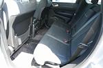 2016 Jeep Grand Cherokee 4WD SUV for sale #A384A - photo 30