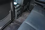 2016 Jeep Grand Cherokee 4WD SUV for sale #A384A - photo 31
