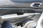 2016 Jeep Grand Cherokee 4WD SUV for sale #A384A - photo 32