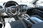 2016 Jeep Grand Cherokee 4WD SUV for sale #A384A - photo 33