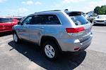 2016 Jeep Grand Cherokee 4WD SUV for sale #A384A - photo 5