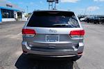 2016 Jeep Grand Cherokee 4WD SUV for sale #A384A - photo 6