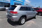 2016 Jeep Grand Cherokee 4WD SUV for sale #A384A - photo 2
