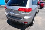 2016 Jeep Grand Cherokee 4WD SUV for sale #A384A - photo 7