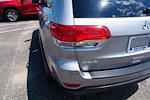 2016 Jeep Grand Cherokee 4WD SUV for sale #A384A - photo 8