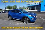 2020 Hyundai Tucson AWD SUV for sale #A387 - photo 1