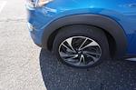 2020 Hyundai Tucson AWD SUV for sale #A387 - photo 10