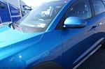 2020 Hyundai Tucson AWD SUV for sale #A387 - photo 13