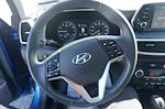 2020 Hyundai Tucson AWD SUV for sale #A387 - photo 16