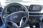2020 Hyundai Tucson AWD SUV for sale #A387 - photo 18