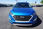 2020 Hyundai Tucson AWD SUV for sale #A387 - photo 3