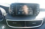2020 Hyundai Tucson AWD SUV for sale #A387 - photo 20