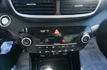 2020 Hyundai Tucson AWD SUV for sale #A387 - photo 21