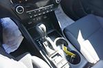 2020 Hyundai Tucson AWD SUV for sale #A387 - photo 22