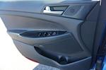 2020 Hyundai Tucson AWD SUV for sale #A387 - photo 23