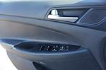 2020 Hyundai Tucson AWD SUV for sale #A387 - photo 24