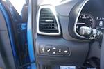 2020 Hyundai Tucson AWD SUV for sale #A387 - photo 25