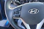 2020 Hyundai Tucson AWD SUV for sale #A387 - photo 26