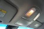 2020 Hyundai Tucson AWD SUV for sale #A387 - photo 29