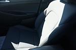 2020 Hyundai Tucson AWD SUV for sale #A387 - photo 30