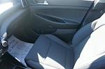 2020 Hyundai Tucson AWD SUV for sale #A387 - photo 31