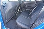 2020 Hyundai Tucson AWD SUV for sale #A387 - photo 33