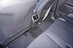 2020 Hyundai Tucson AWD SUV for sale #A387 - photo 34