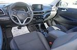 2020 Hyundai Tucson AWD SUV for sale #A387 - photo 35