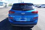 2020 Hyundai Tucson AWD SUV for sale #A387 - photo 6