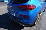 2020 Hyundai Tucson AWD SUV for sale #A387 - photo 7