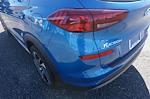 2020 Hyundai Tucson AWD SUV for sale #A387 - photo 8