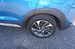 2020 Hyundai Tucson AWD SUV for sale #A387 - photo 9