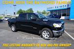 2021 Ram 1500 Crew Cab 4WD Pickup for sale #A388 - photo 1