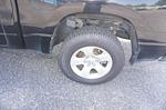 2021 Ram 1500 Crew Cab 4WD Pickup for sale #A388 - photo 10