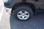 2021 Ram 1500 Crew Cab 4WD Pickup for sale #A388 - photo 11