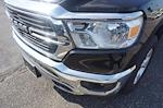 2021 Ram 1500 Crew Cab 4WD Pickup for sale #A388 - photo 12