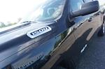 2021 Ram 1500 Crew Cab 4WD Pickup for sale #A388 - photo 13
