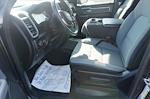 2021 Ram 1500 Crew Cab 4WD Pickup for sale #A388 - photo 14