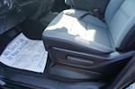2021 Ram 1500 Crew Cab 4WD Pickup for sale #A388 - photo 15