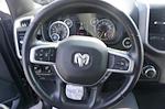 2021 Ram 1500 Crew Cab 4WD Pickup for sale #A388 - photo 16