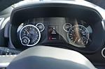 2021 Ram 1500 Crew Cab 4WD Pickup for sale #A388 - photo 17