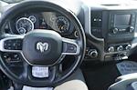 2021 Ram 1500 Crew Cab 4WD Pickup for sale #A388 - photo 18
