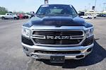 2021 Ram 1500 Crew Cab 4WD Pickup for sale #A388 - photo 3